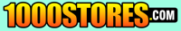 1000stores