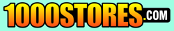 1000stores