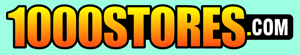 1000stores