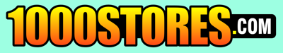 1000stores